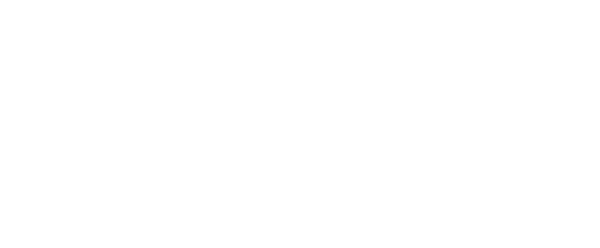 Vinícola Estrada Real