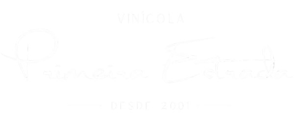 Vinícola Estrada Real
